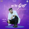 On The Spot